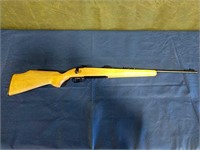 Savage model 110e 30-06 Rifle