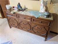 Bedroom Drawers/Cabinet