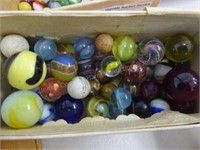 Marbles