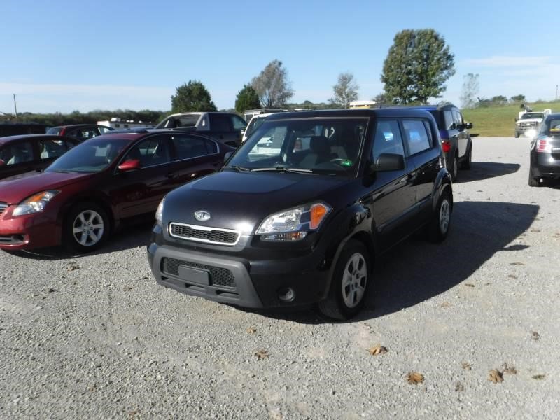 ONLINE ONLY PUBLIC AUTO AUCTION - OCT 18th, 2018