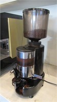 RR456 Coffee Bean Grinder