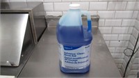 Diversey 3.78L Advance-Clean Rinse Aid