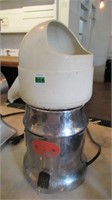 Sunkist 8-R Juicer