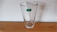 (92) Water Glasses