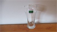 (20) Large Juice Glasses