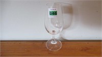 (22) Champaigne Glasses