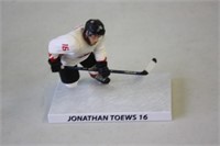 Toews Team Canada Figure 7H