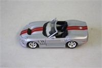 1:18 Die Cast Shelby