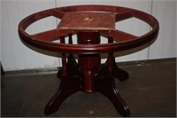 Beautiful Table Base 45.5D x 28.5H