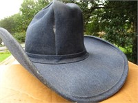 Remington Hat