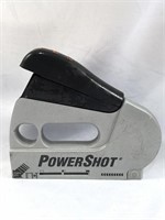 Power Shot Heavy Duty Stapler #5700