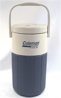 Coleman PolyLite 1/2 Gallon Water Jug Thermos