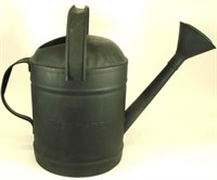 CM st. P & P.R.R. WATERING CAN
