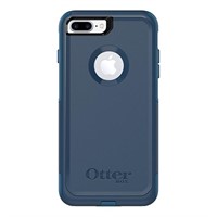OtterBox COMMUTER SERIES Case for iPhone 8 Plus &