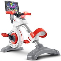 Fisher-Price Think & Learn Smart Cycle