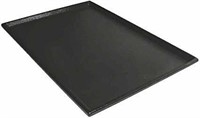 Replacement Crate Pan 36" by MID-WEST 8PAN