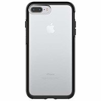 OtterBox SYMMETRY CLEAR SERIES Case for iPhone 8 &