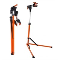 Conquer Pro Portable Mechanic Bike Repair Stand