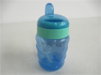 Philips Avent My Easy Sippy Classic Spout Cup