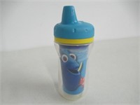 The First Years Finding Dory 9 Oz. Sippy Cup,