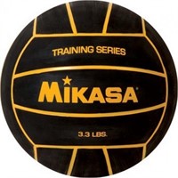 Mikasa Men's Heavy Weight Water Polo Ball