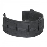 VOODOO TACTICAL 20-9301 LOAD BEARING MOLLE