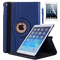 Fintie New iPad 9.7 inch 2017 / iPad Air Case -