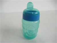 Philips Avent My Easy Sippy Cup, Blue/Green