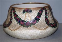 Vintage Royal Vienna ceramic bowl