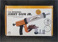 Weston Original Jerky Gun Jr. New In Box