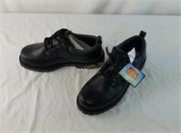 New Route 66 Mens Size 10.5 Shoes