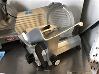 Meat Slicer - Really Good Condition