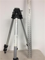 Monfrotto R55 tripod