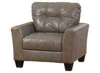 Ashley 2700120 Accent Chair