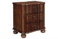 Ashley b713 Hadelyn Night Stand