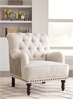 Ashley A3000053 Tartonelle Accent Chair