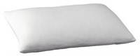 Ashley M82510 Queen Memory Foam Pillow