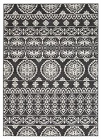 Ashley R403131 XX-Large 8 x 10 Designer Rug