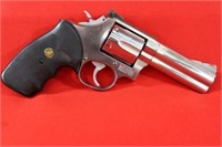 Smith & Wesson Model 686-1