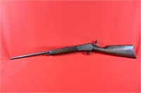 Winchester Model 1903