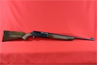 Browning BAR Grade II - .270Win