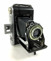 Kodak Monitor Six-20 Folding Camera