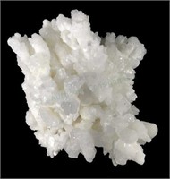 Mineral Crystal Decor Specimen