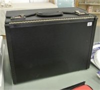 Stelco New Travelling File Case