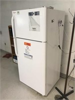 Lab Refrigerator/Freezers