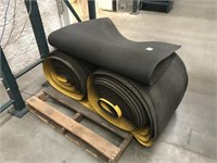 Anti-Fatigue Mats