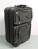 Carry on Suit Case
