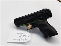 Hi-Point C-9, 9mm Pistol