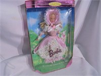 1995 Barbie Little Bo Peep