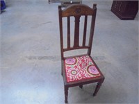 Occassional Chair